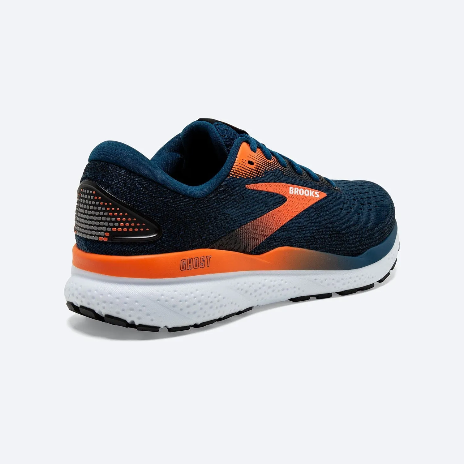 Brooks Ghost 16 Mens Running Shoe