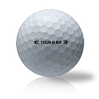 Custom Bridgestone Tour B RX 2024