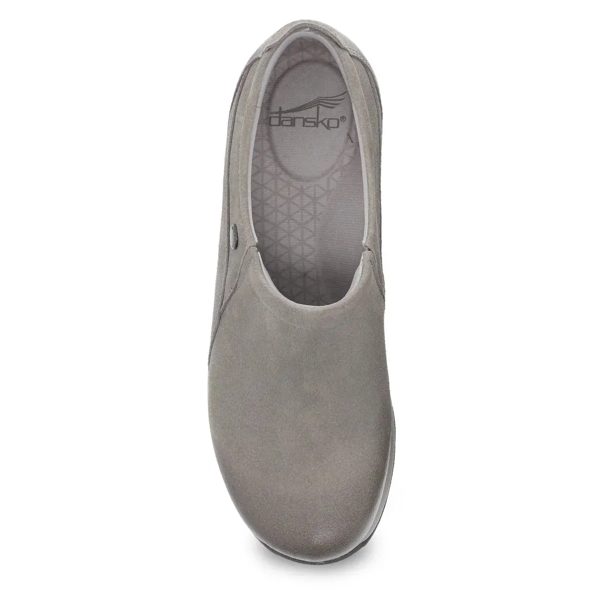 Dansko Patti Women's