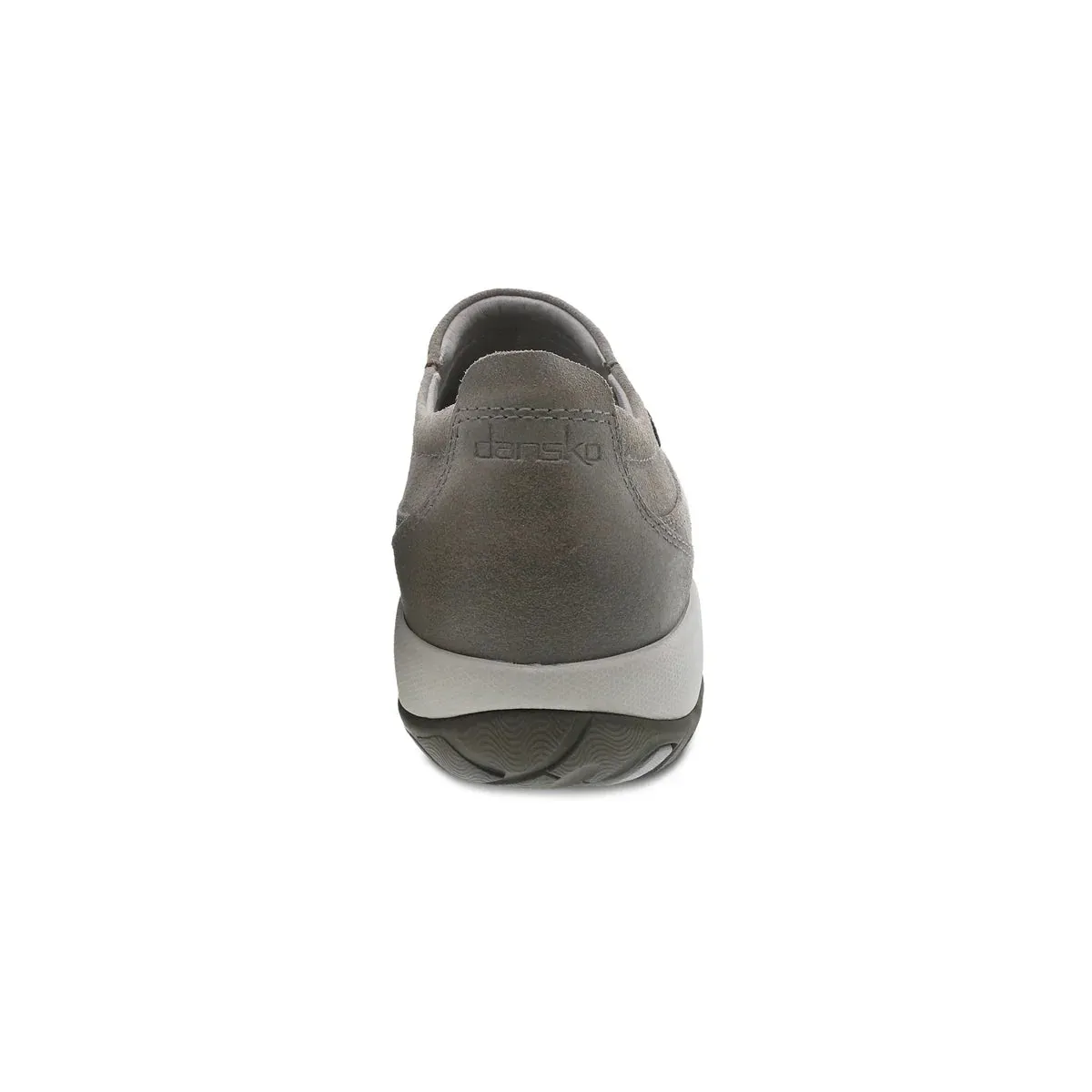 Dansko Patti Women's