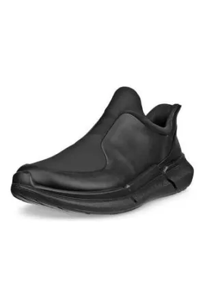 ECCO Biom 2.2 W Black 830823-51052 in Black