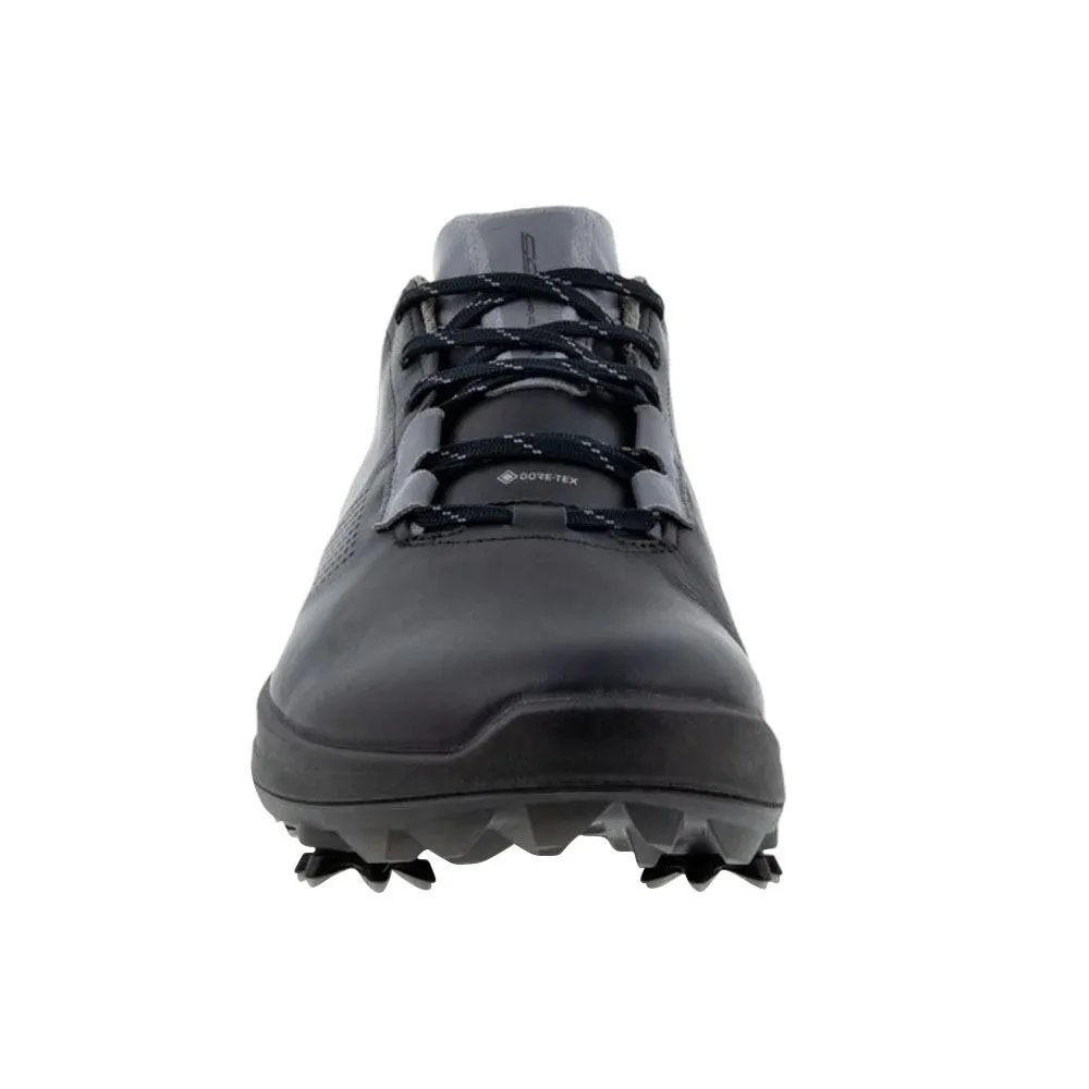 ECCO BIOM G5 Gore-Tex Golf Shoes 2023