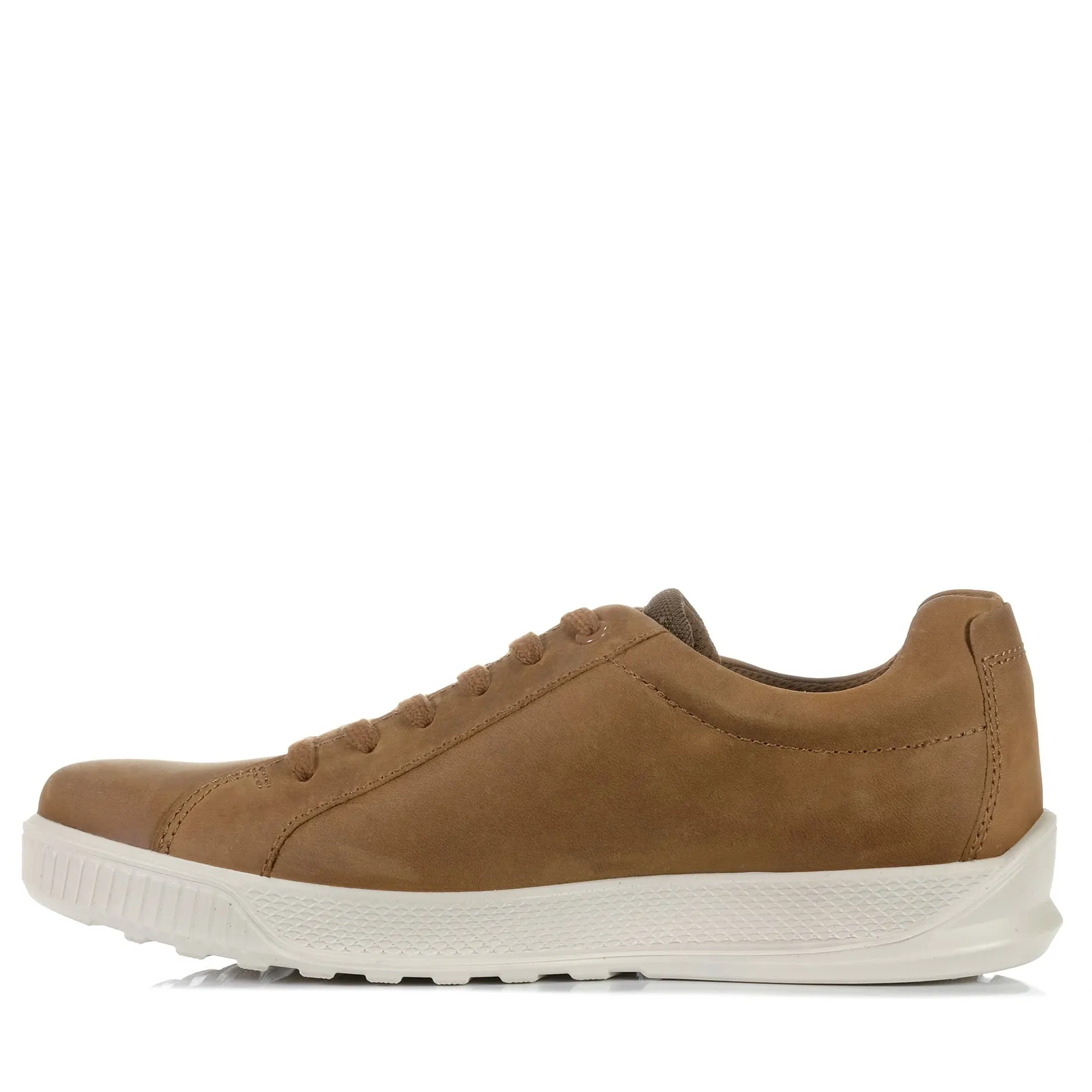 Ecco Byway 501594 Camel