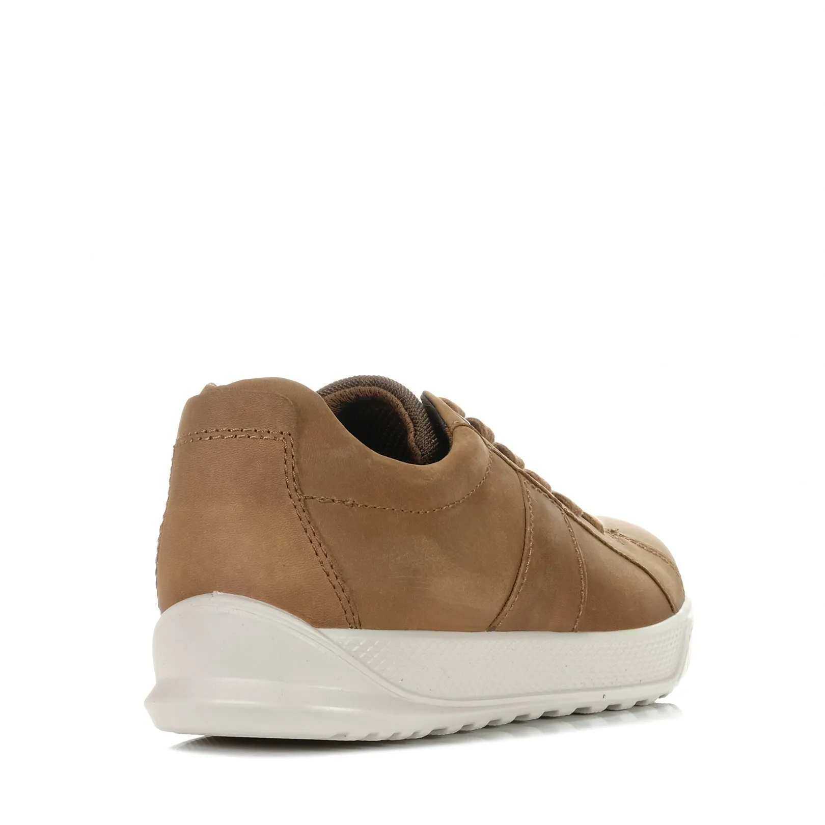 Ecco Byway 501594 Camel