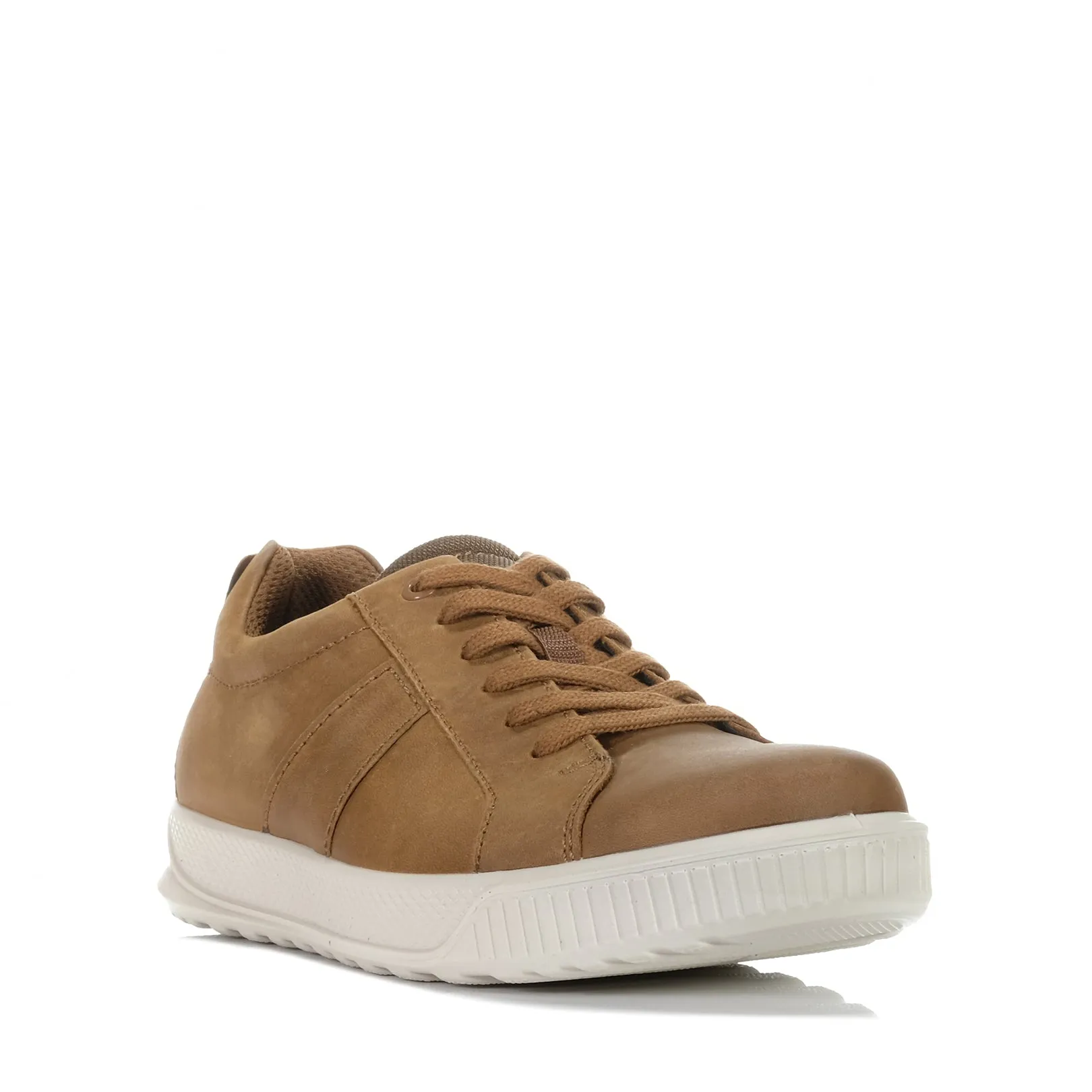 Ecco Byway 501594 Camel