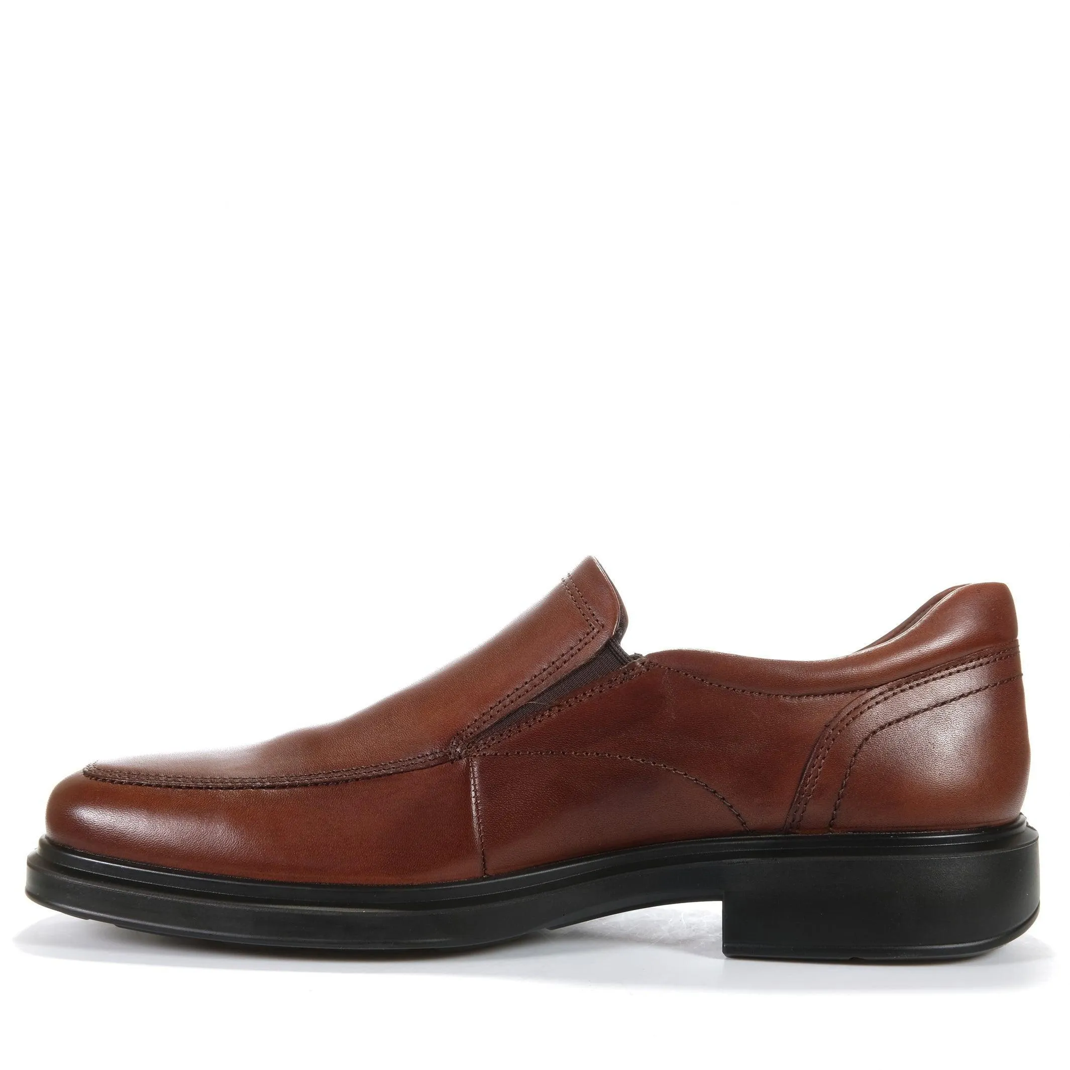 Ecco Helsinki 2 500154 Cognac