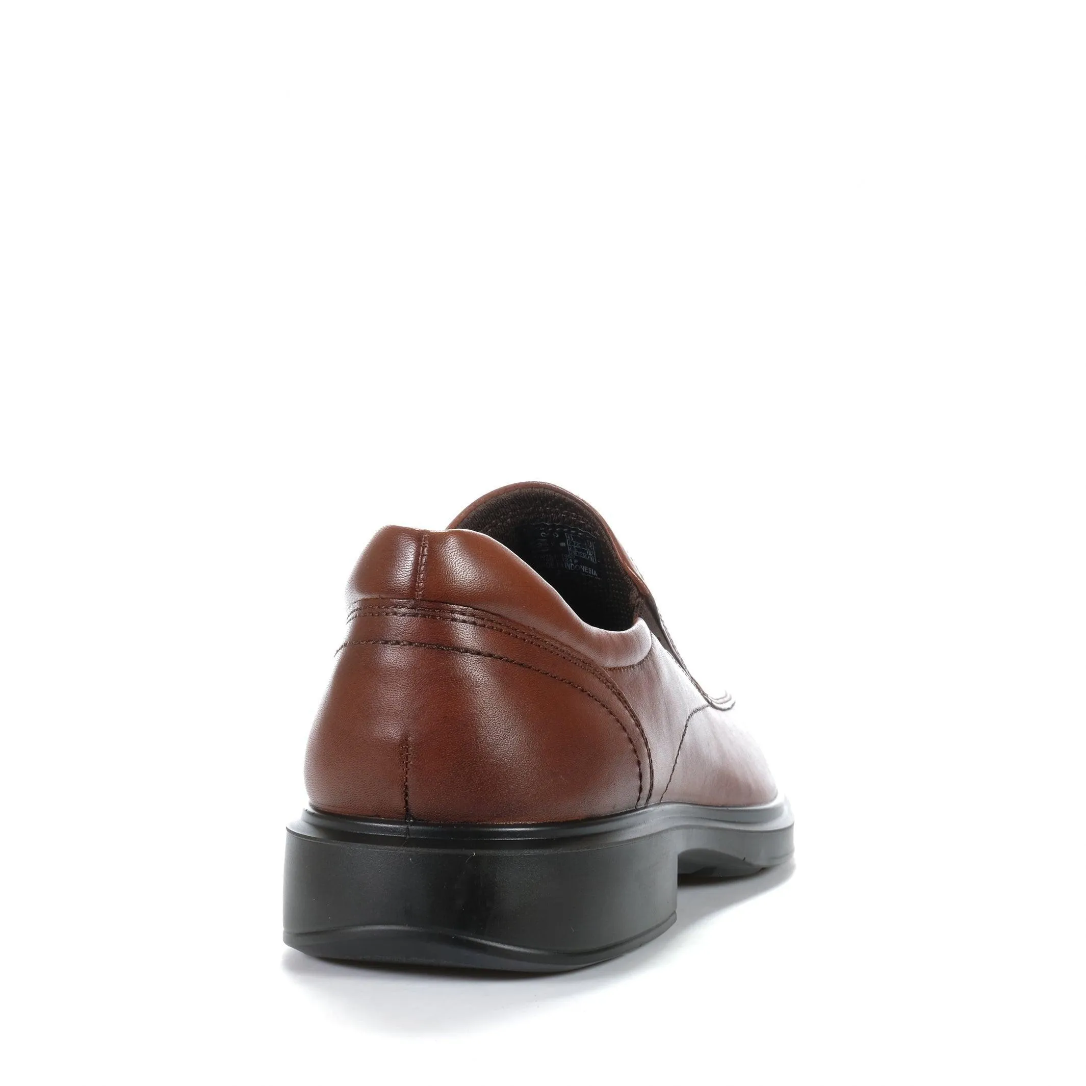 Ecco Helsinki 2 500154 Cognac