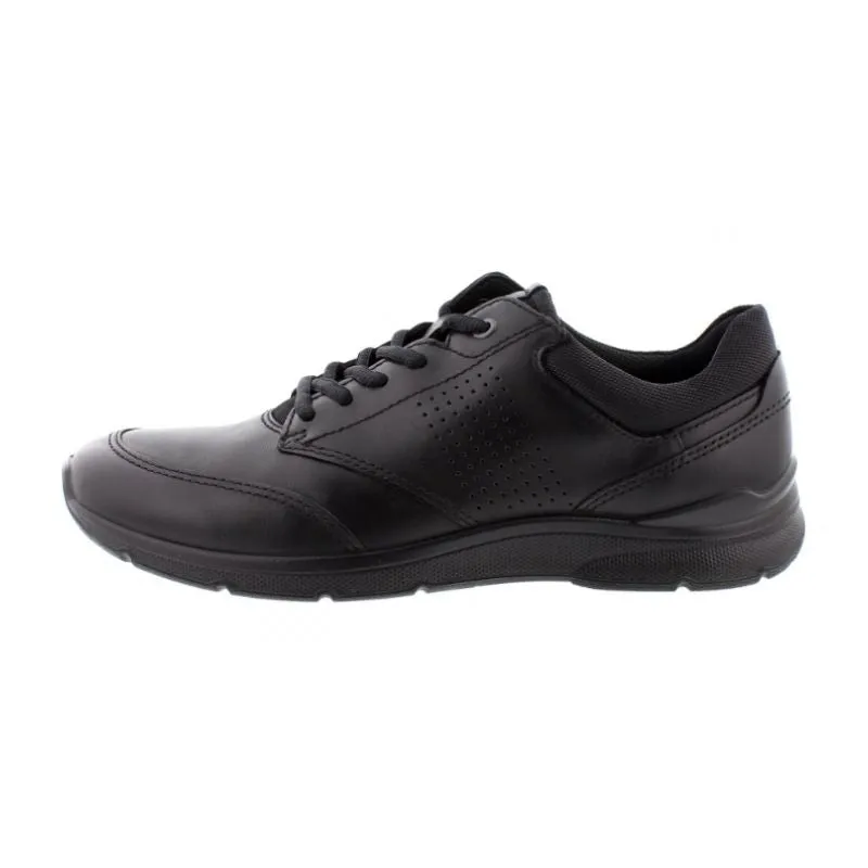 Ecco Irving Men's Lace-up Shoes 511734 51052