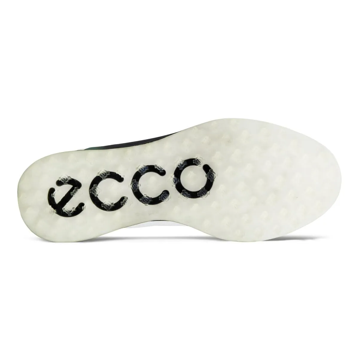 Ecco Men's Golf S-Three 102944 AW24