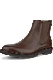 ECCO Metropole London Chelsea 525694-01482 Brown