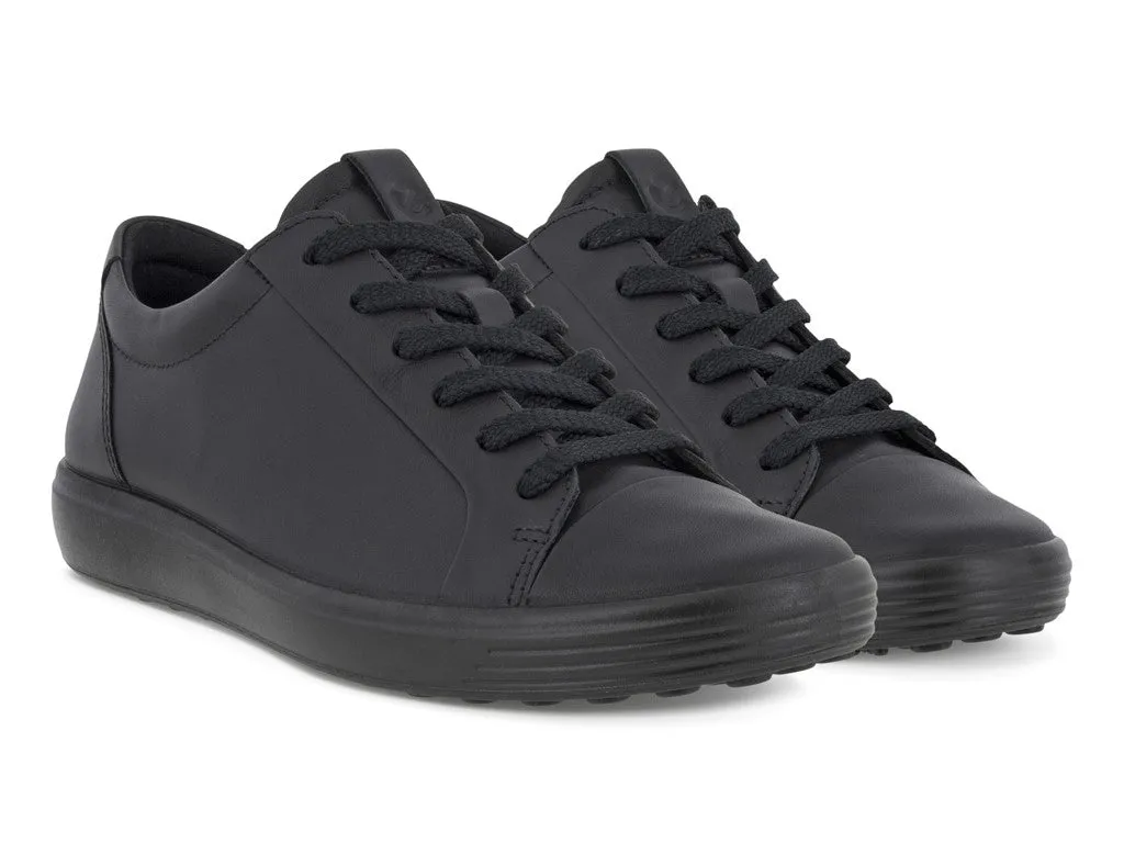 ECCO SOFT 7 W SNEAKER