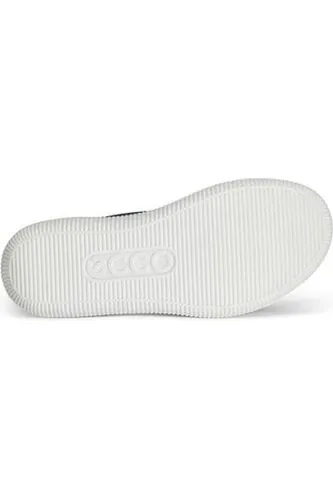 ECCO Soft Zero M Pavement 537754-58005