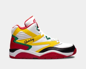 Ewing Sport Lite X Salt N Pepa