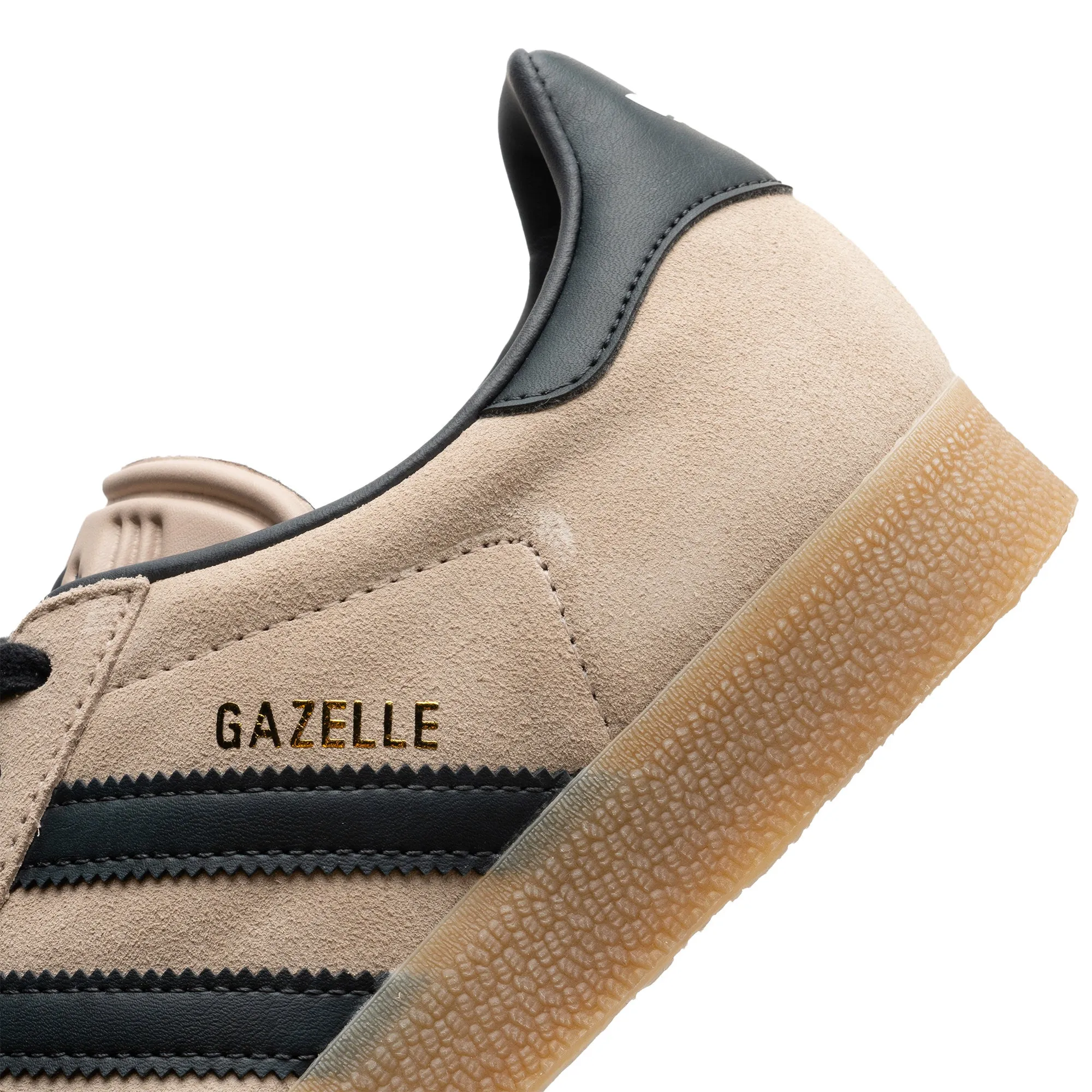 Gazelle Taupe IG6199