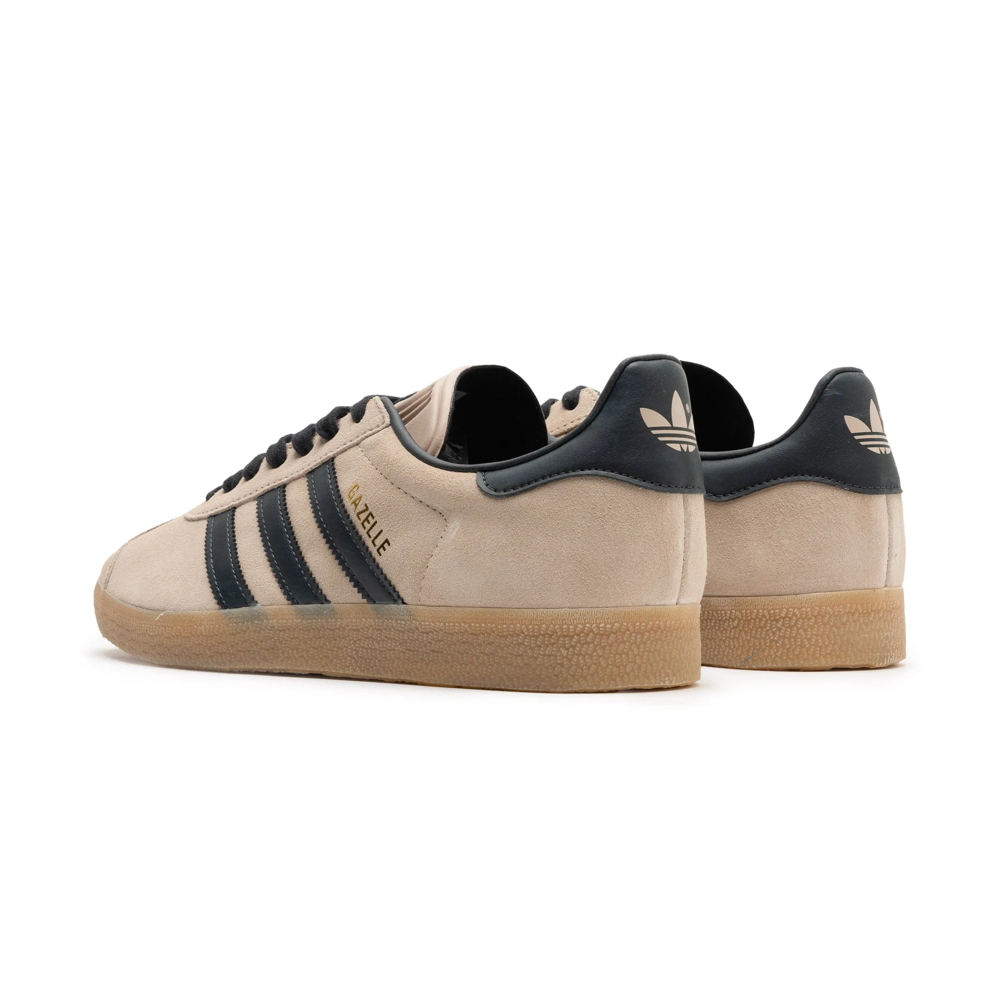 Gazelle Taupe IG6199