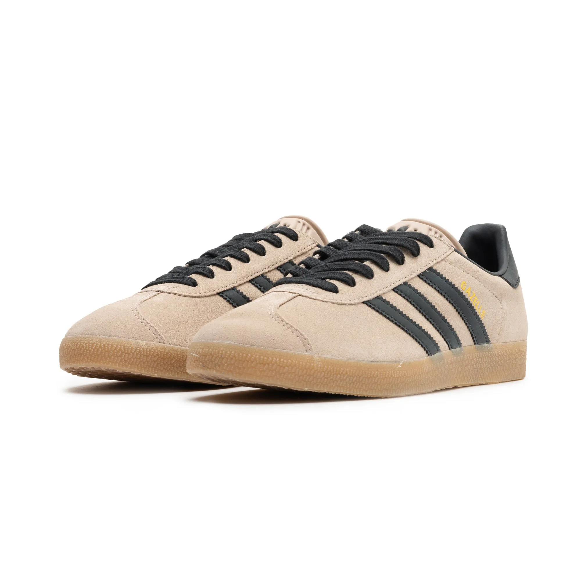 Gazelle Taupe IG6199