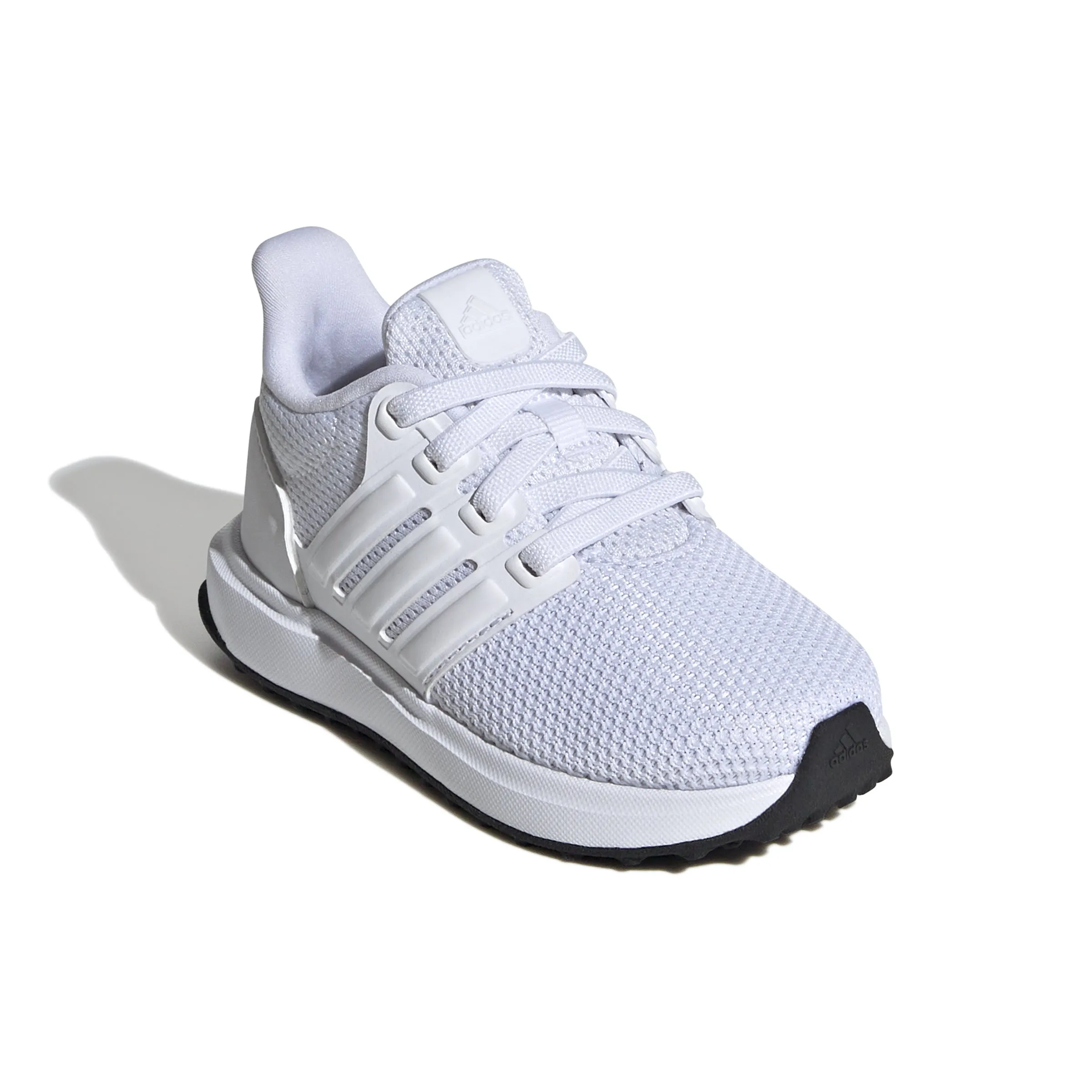 Girls' Adidas Toddler UBounce DNA