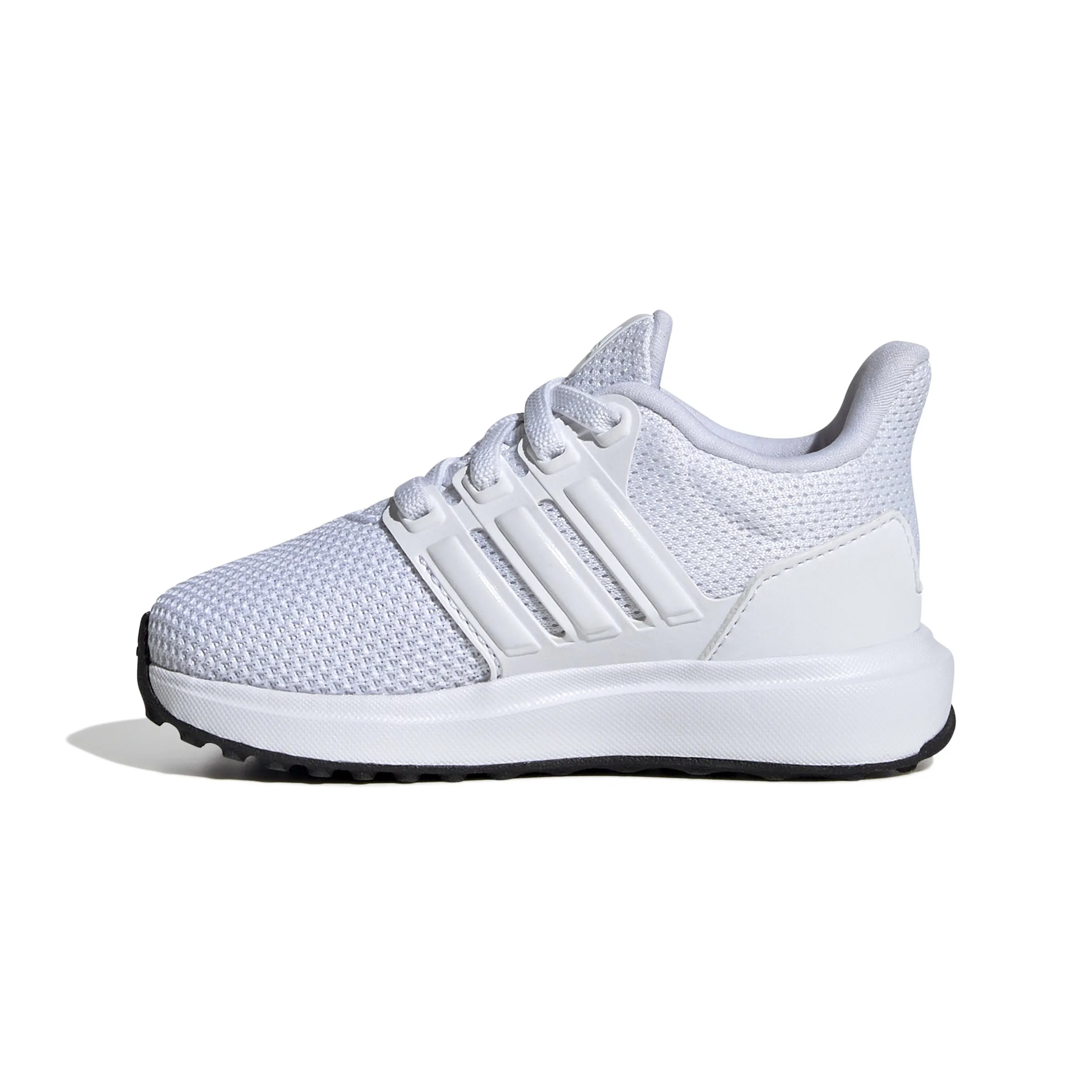 Girls' Adidas Toddler UBounce DNA