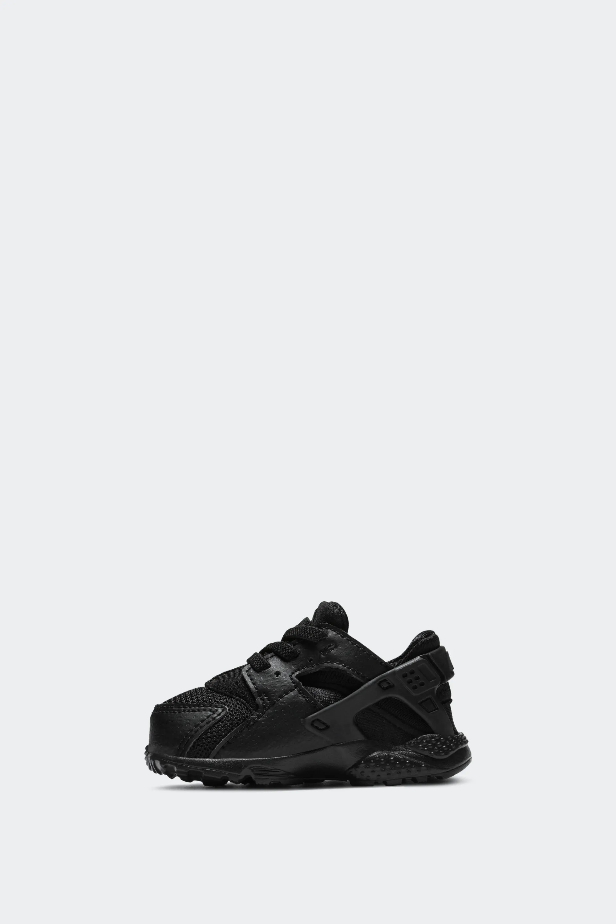 HUARACHE RUN TD