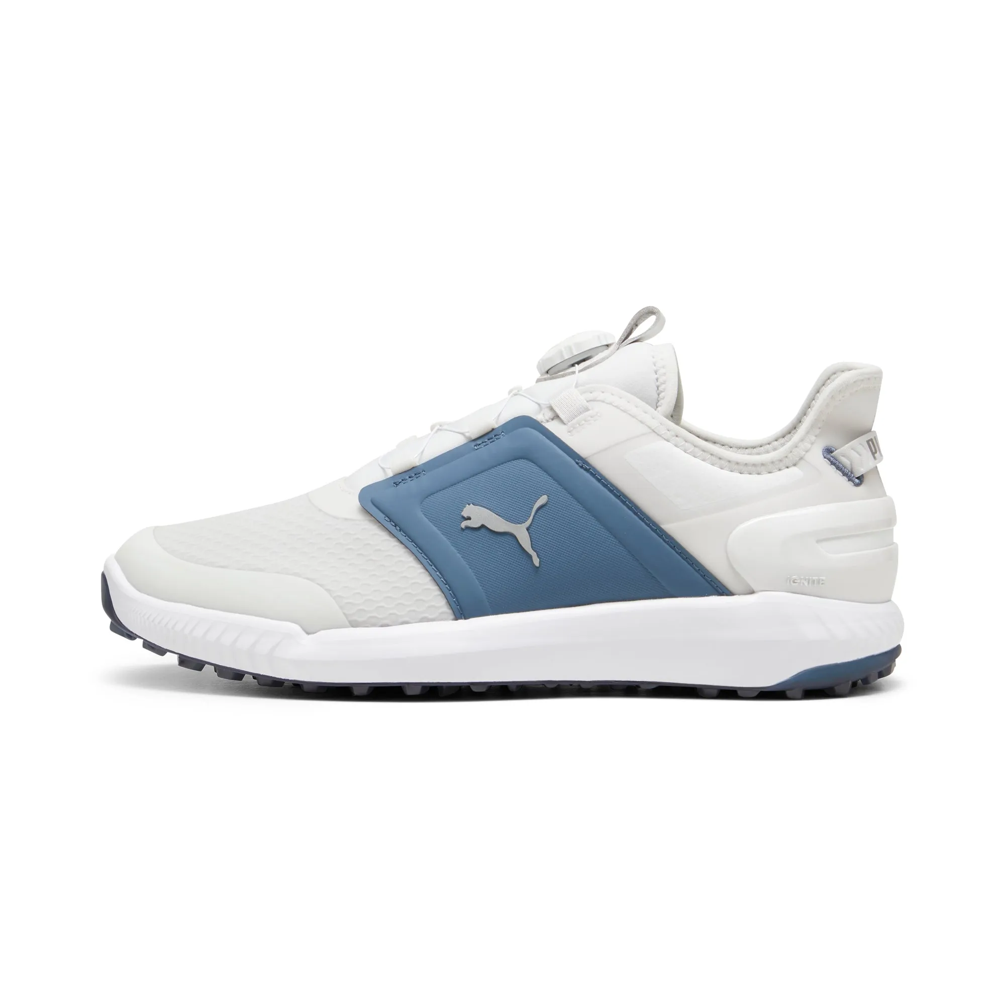 IGNITE ELEVATE DISC Spikeless Golf Shoes