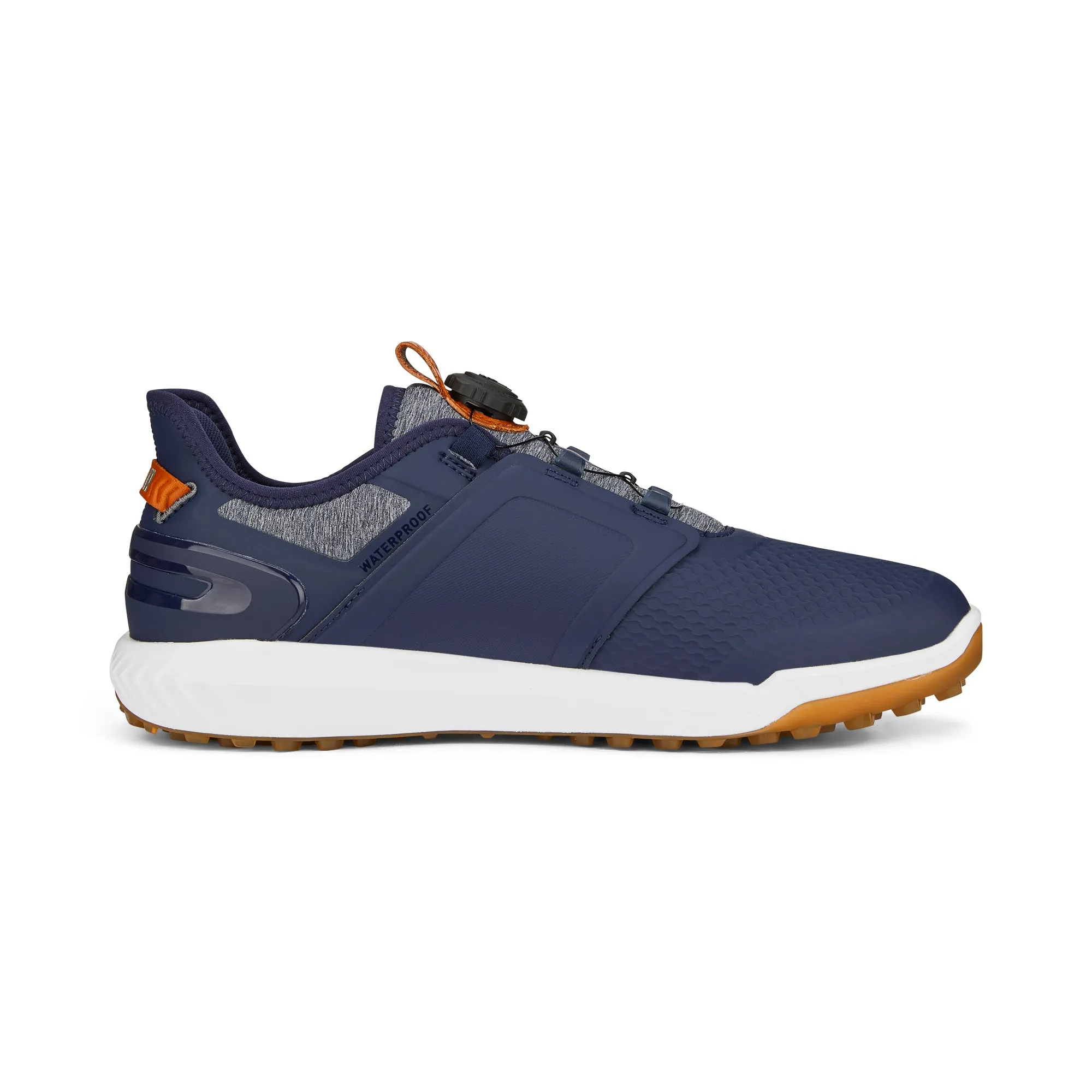 IGNITE ELEVATE DISC Spikeless Golf Shoes