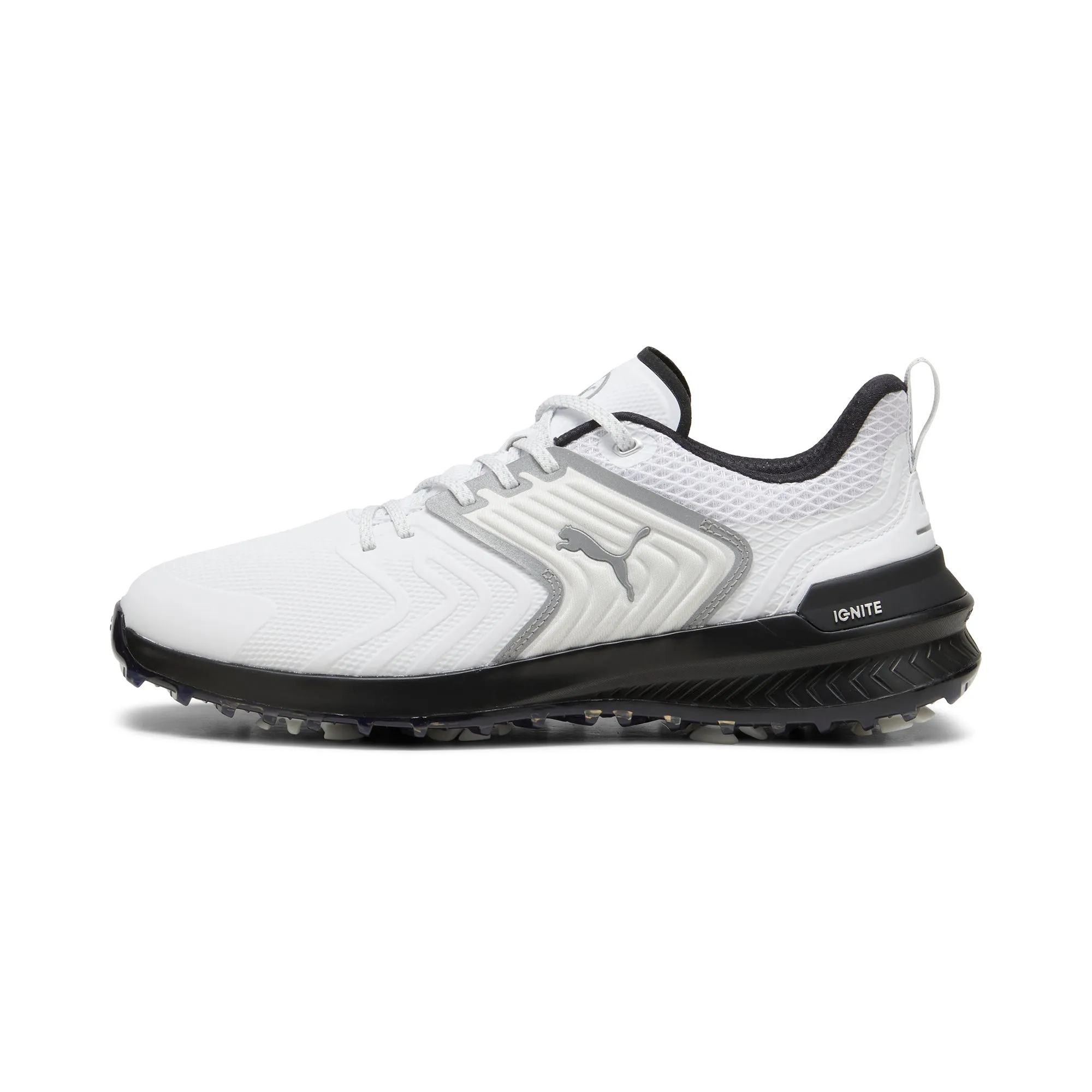 IGNITE Innovate Golf Shoes