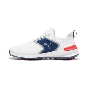 IGNITE Innovate Golf Shoes