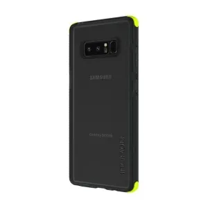 Incipio Reprieve Sport Cover for Samsung Galaxy Note 8 - Volt