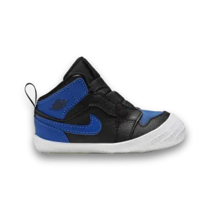 Jordan 1 High OG "Royal Reimagined" - Toddler