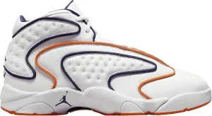 Jordan Women's Air OG Basketball Shoes CW0907-101