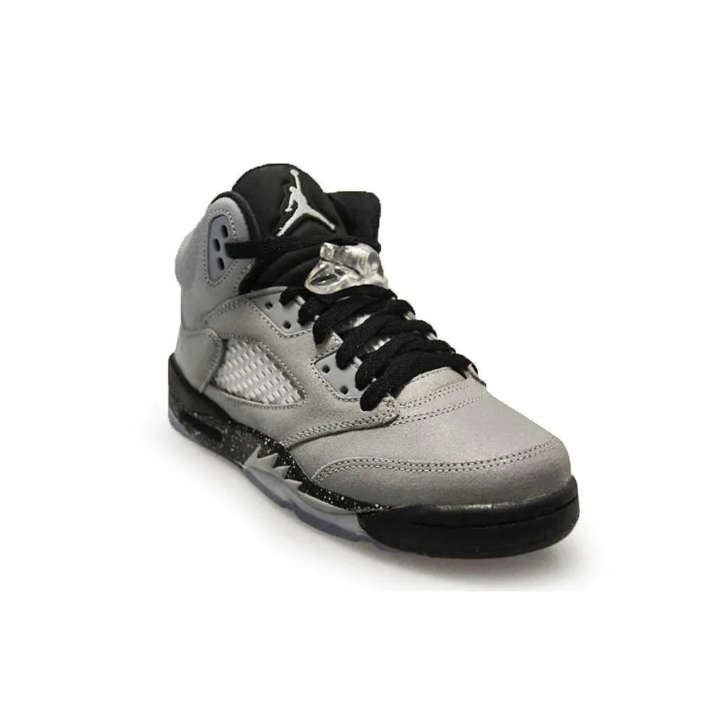 Juniors Nike Air Jordan 5 Retro GG