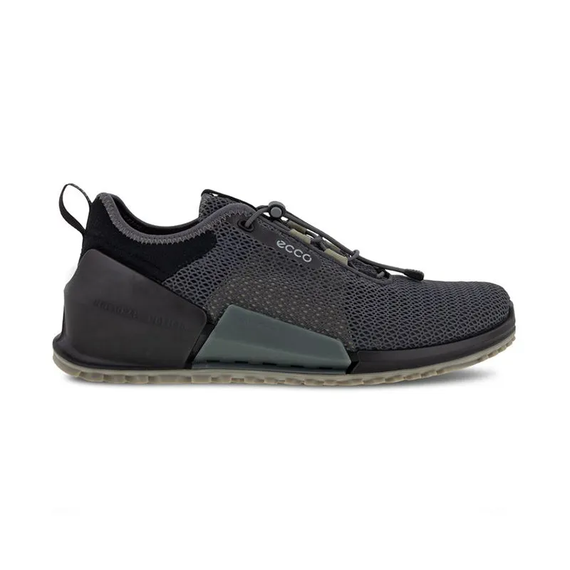 Men's Biom 2.0 Breathru Magnet/Black/Vetiver