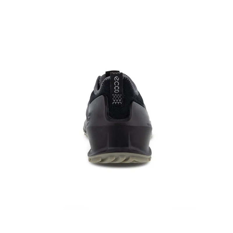 Men's Biom 2.0 Breathru Magnet/Black/Vetiver