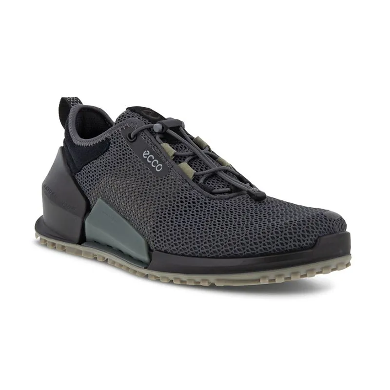 Men's Biom 2.0 Breathru Magnet/Black/Vetiver