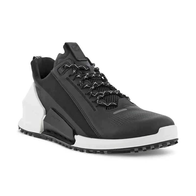 Men's Biom 2.0 Luxe Black/Black/Black