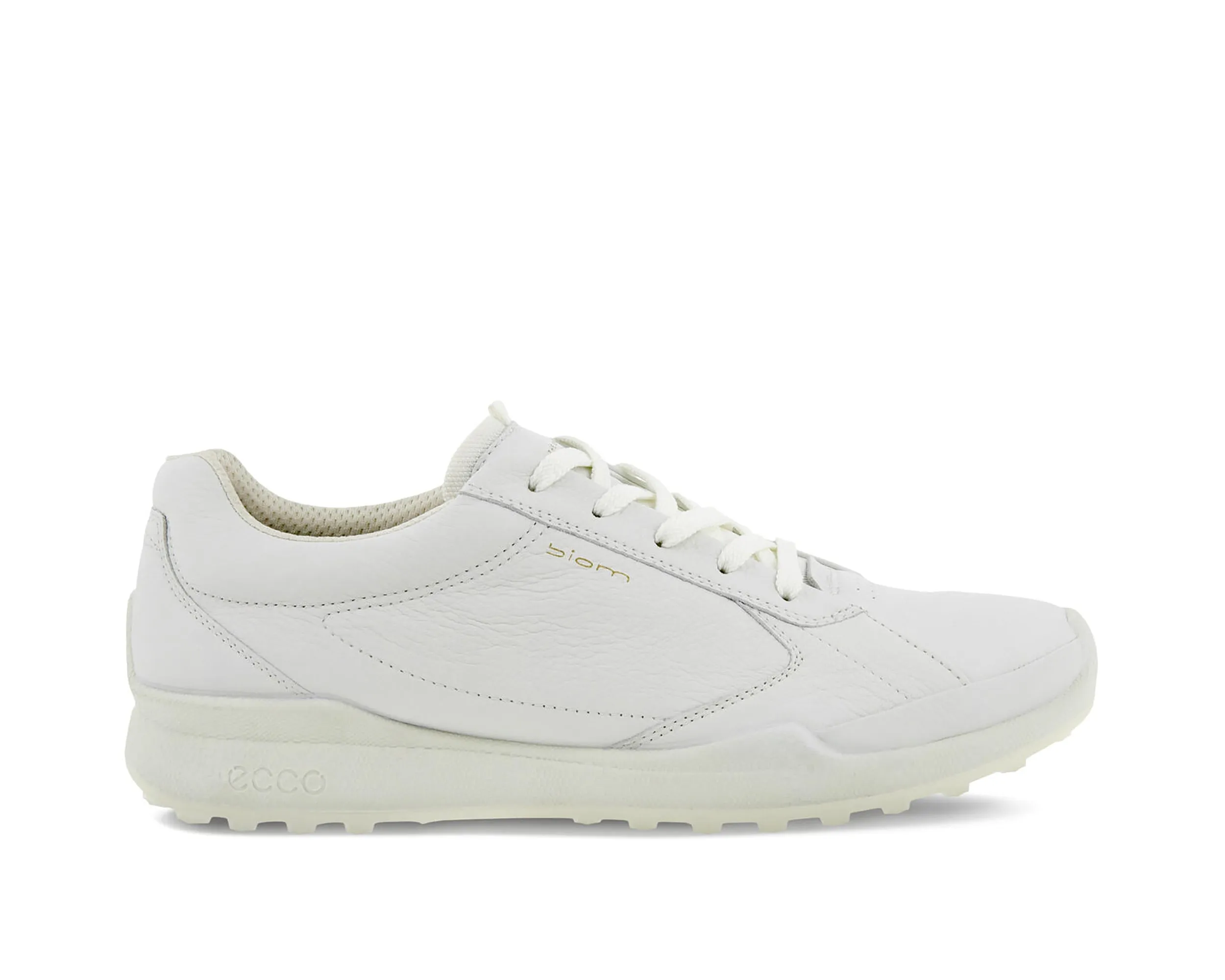 Men`s Golf Biom Hybrid Shoe