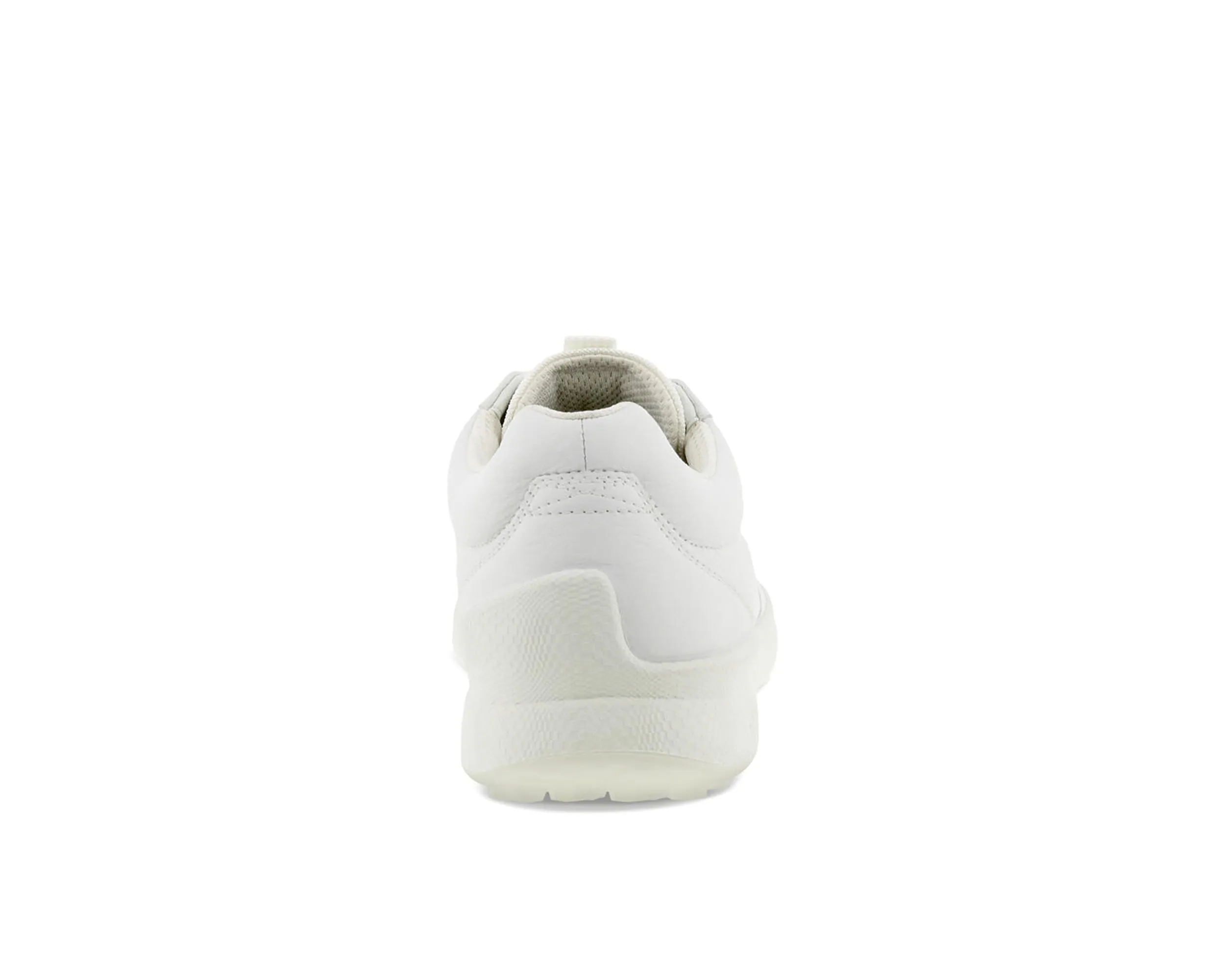 Men`s Golf Biom Hybrid Shoe