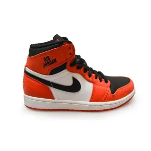 Mens Nike Air Jordan 1 Retro High OG