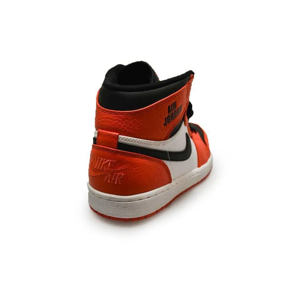 Mens Nike Air Jordan 1 Retro High OG