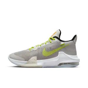 Nike Air Max Impact 3 Basketball Shoes