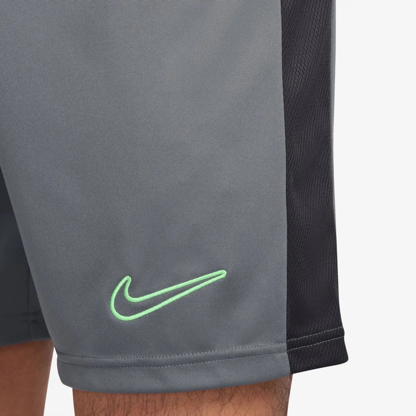 Nike Dri-FIT Academy