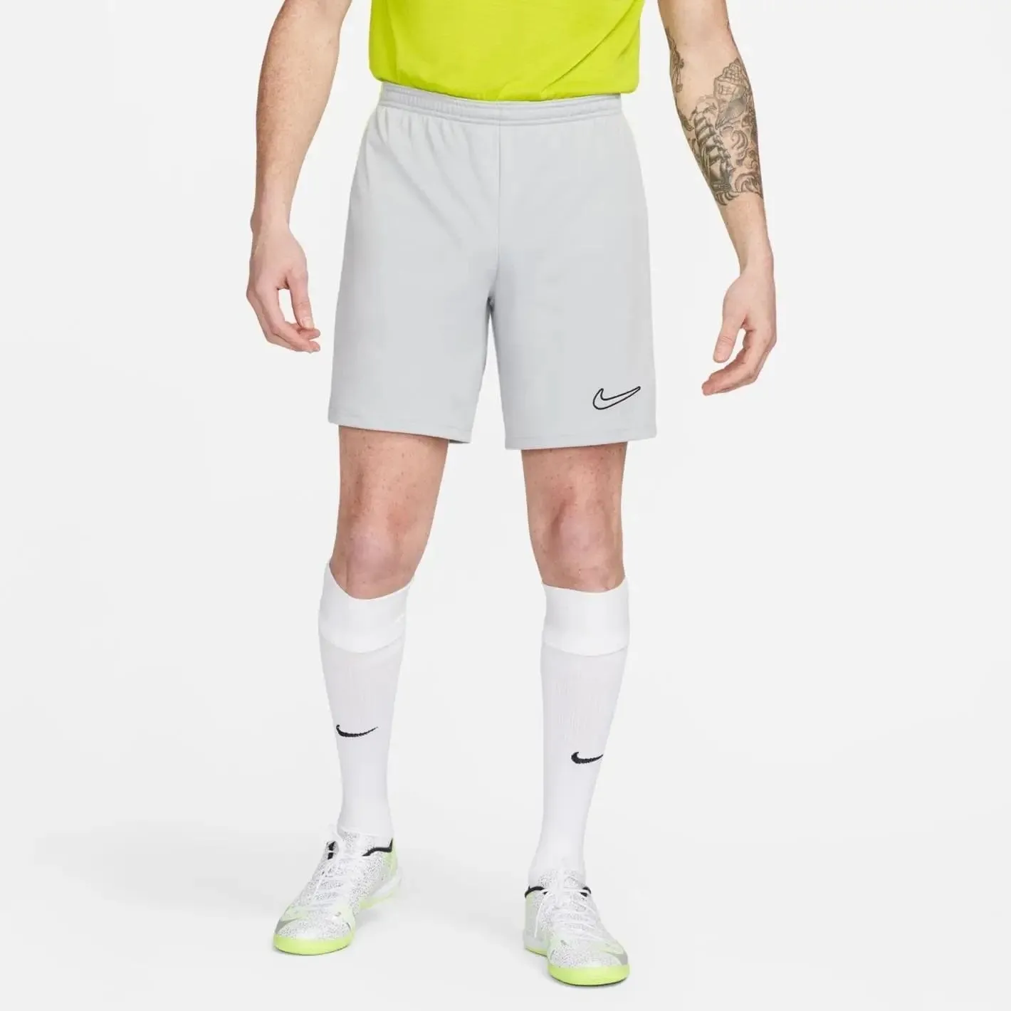 Nike Dri-FIT Academy