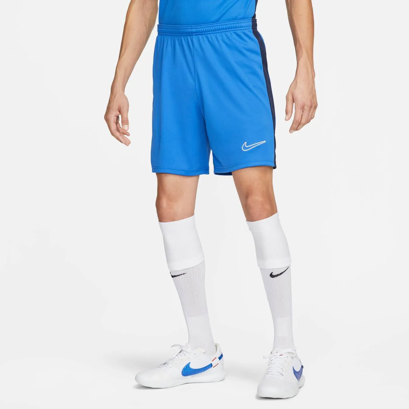 Nike Dri-FIT Academy