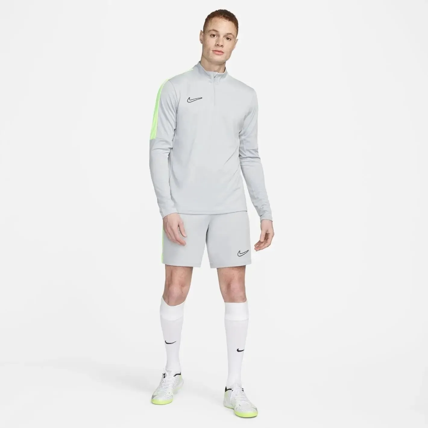 Nike Dri-FIT Academy