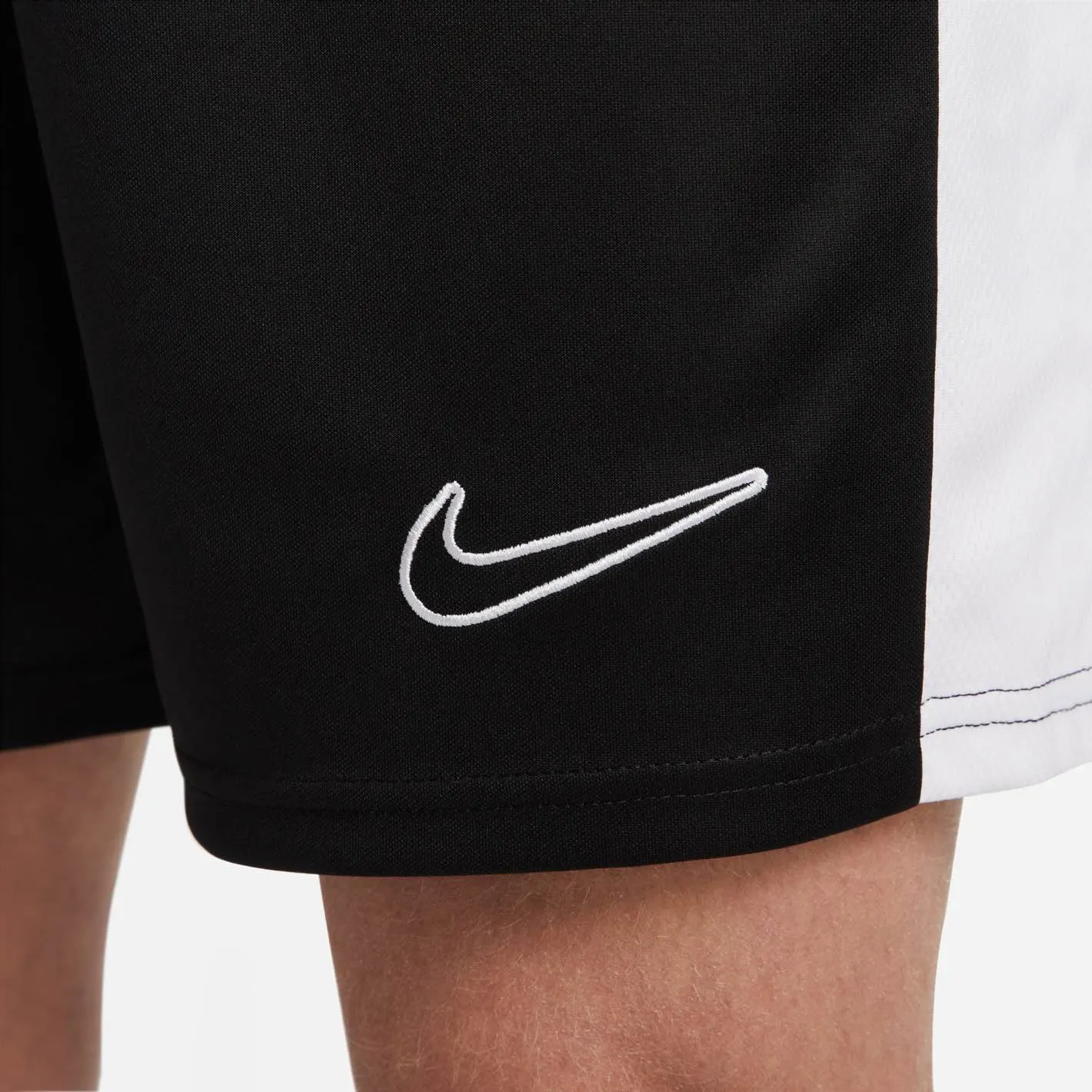 Nike Dri-FIT Academy