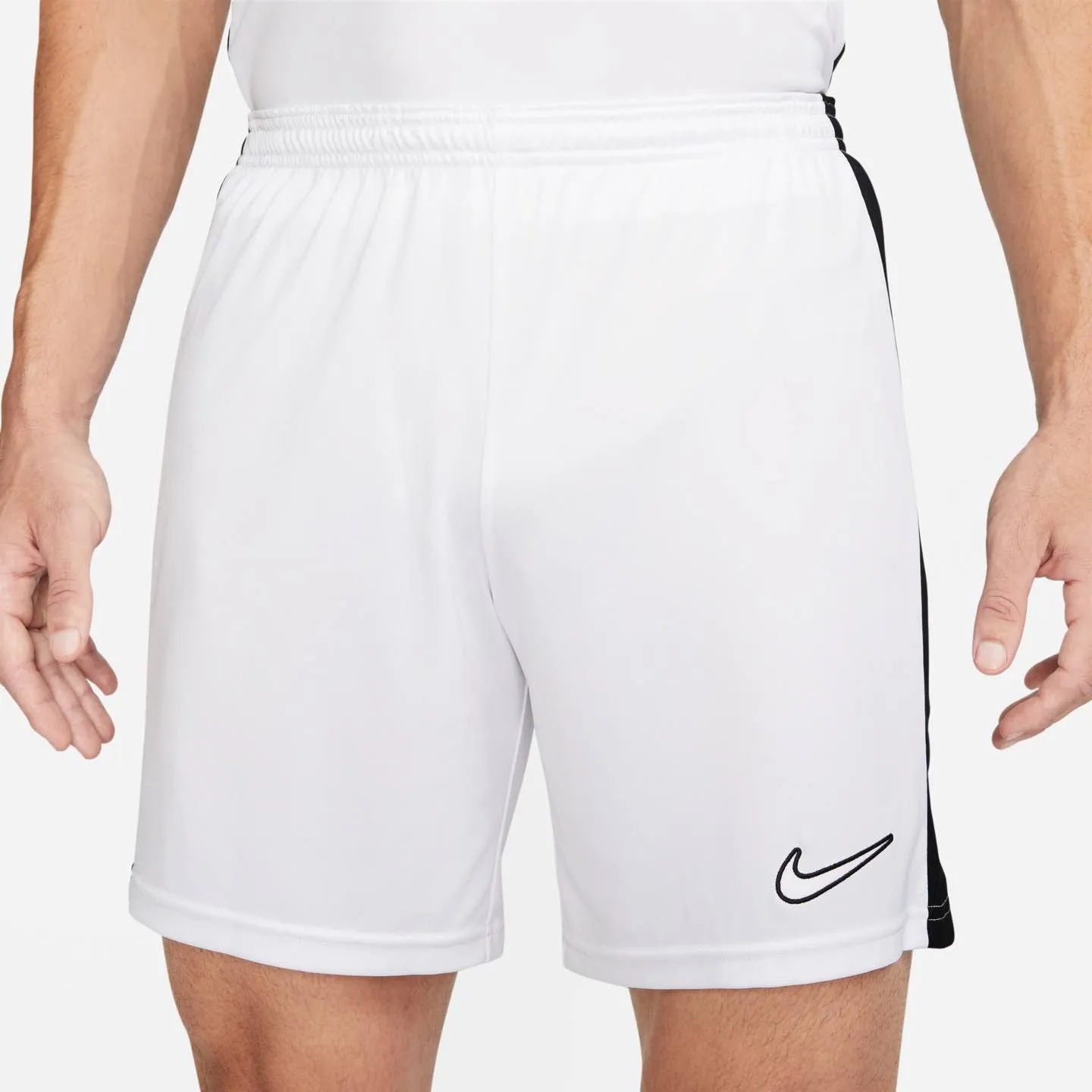 Nike Dri-FIT Academy