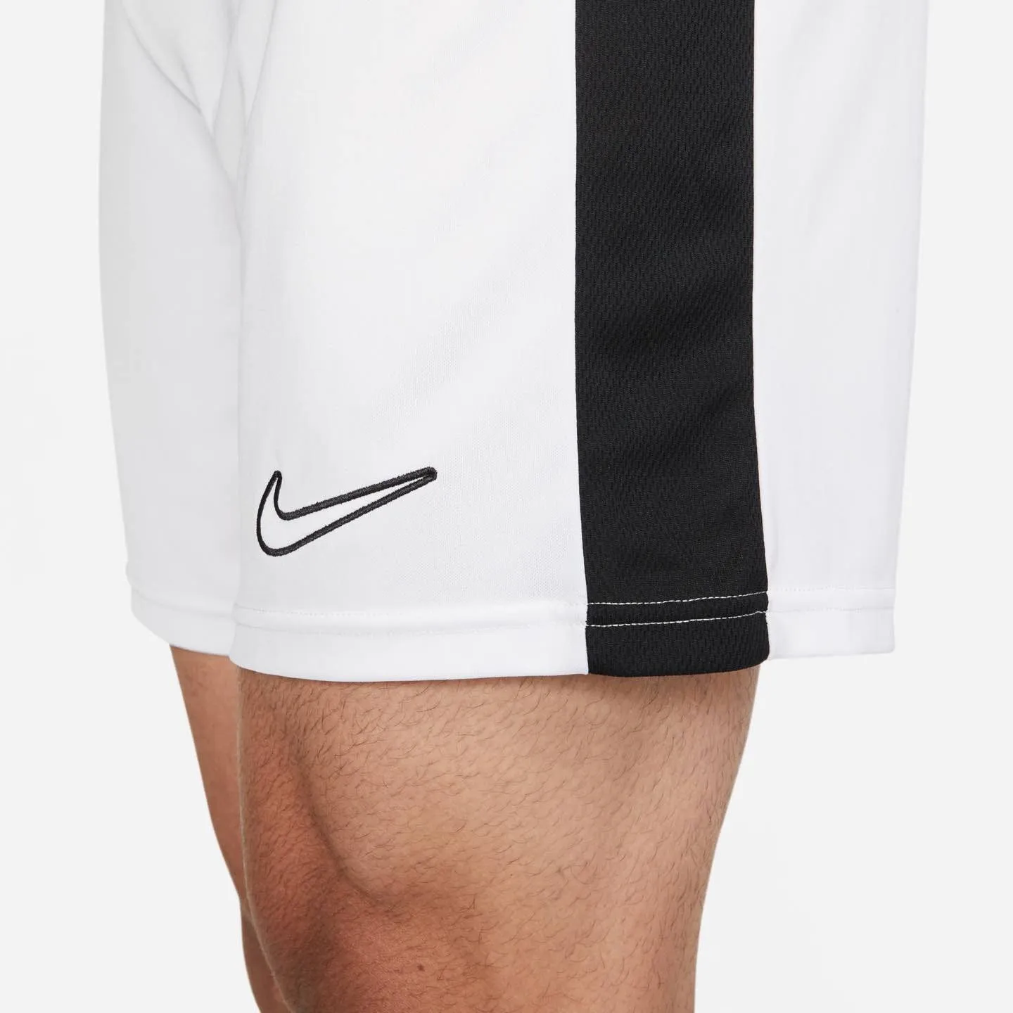 Nike Dri-FIT Academy