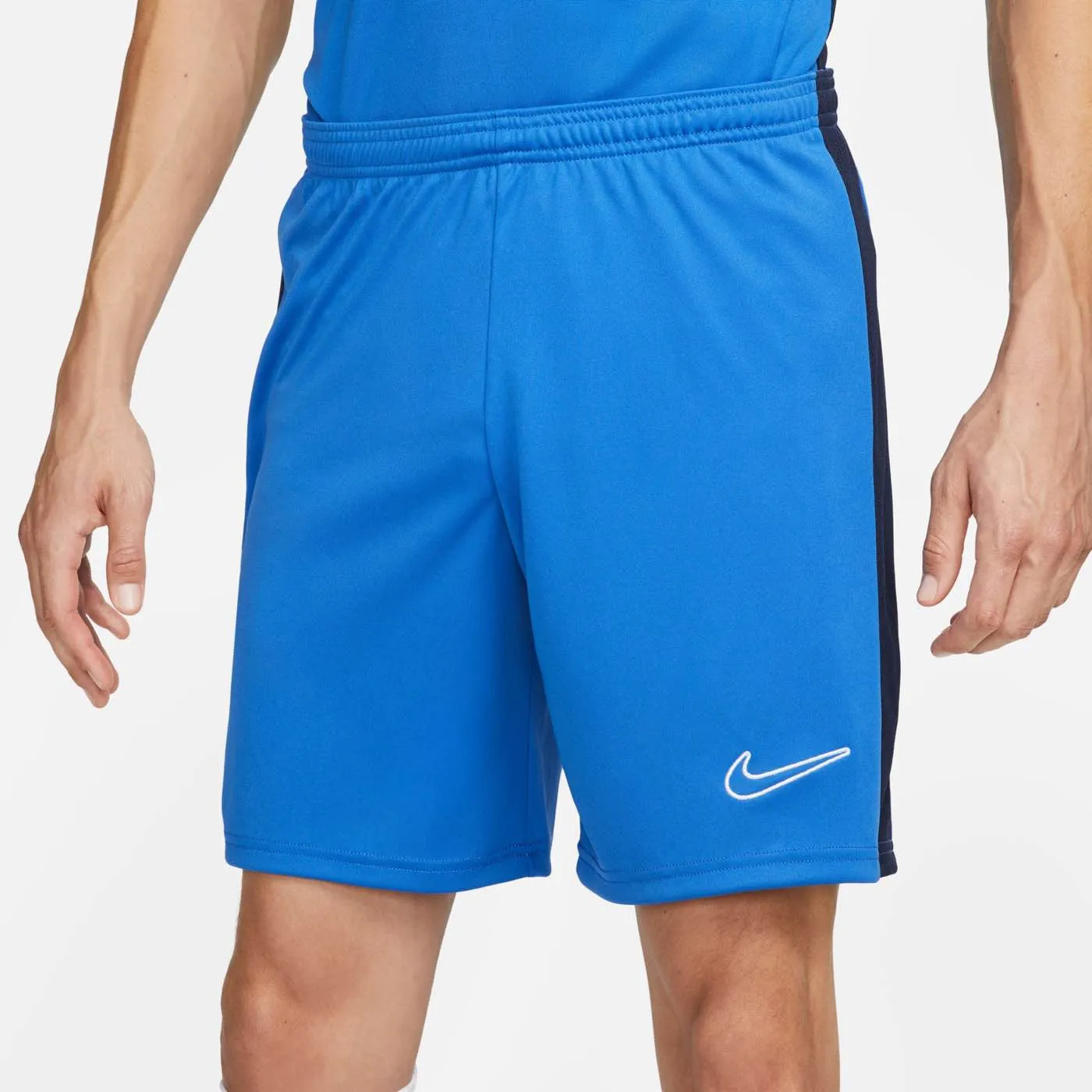 Nike Dri-FIT Academy