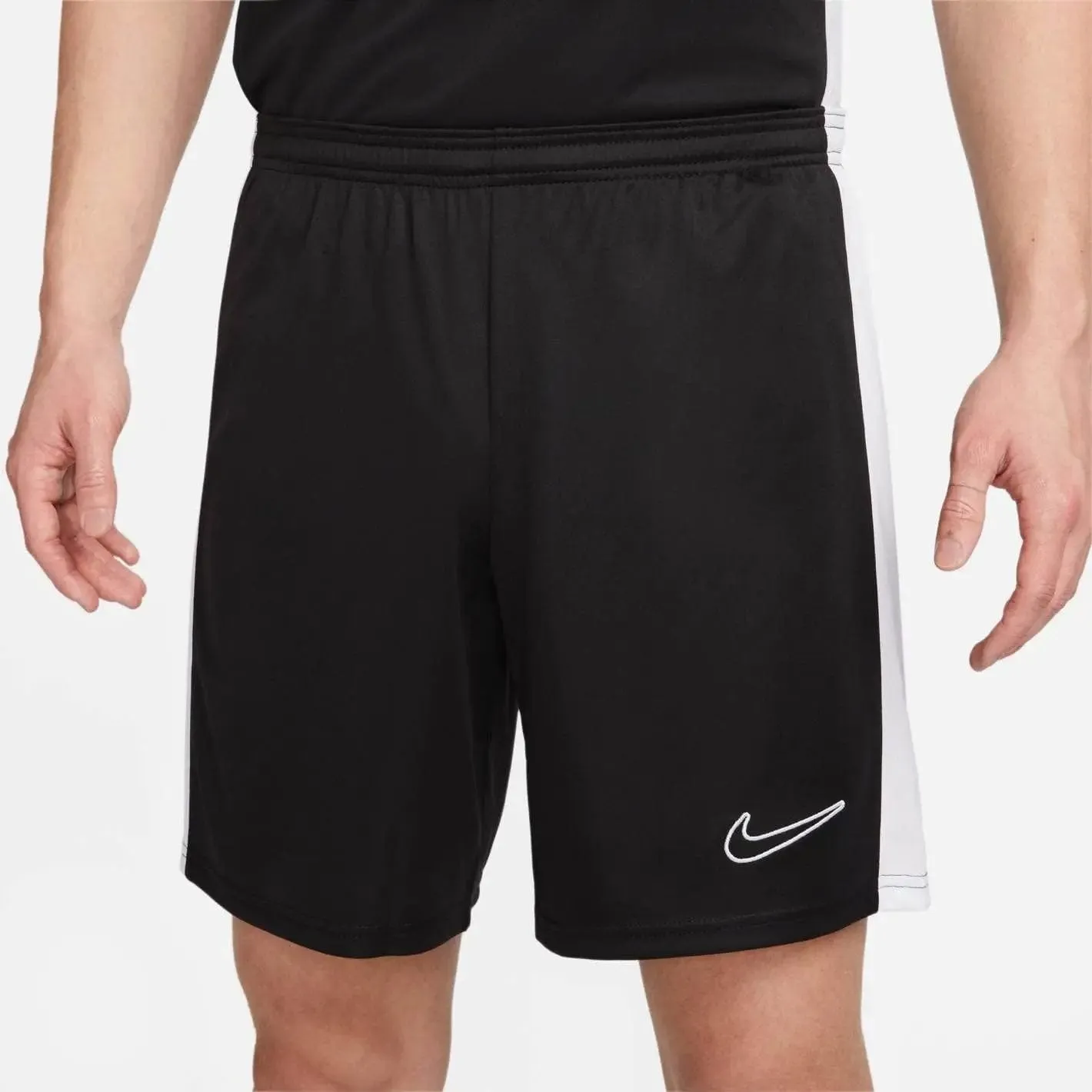 Nike Dri-FIT Academy