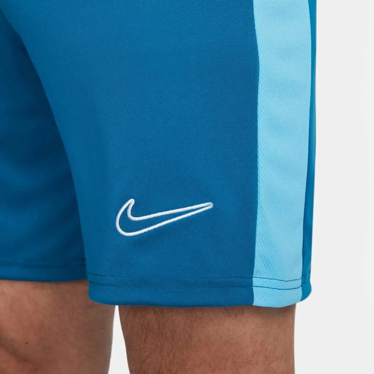 Nike Dri-FIT Academy